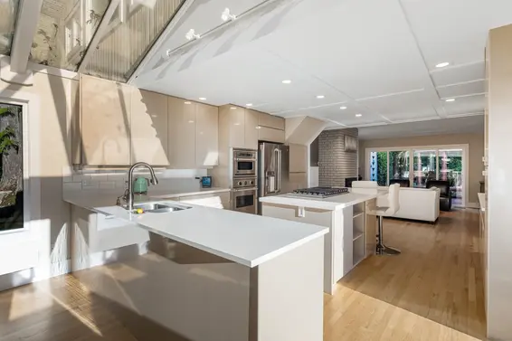 4721 Woodside Place, West Vancouver For Sale - image 26