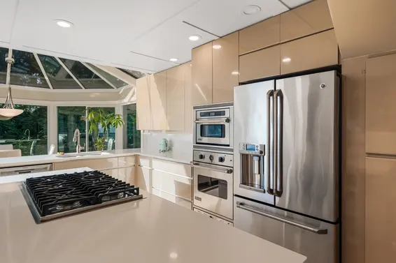 4721 Woodside Place, West Vancouver For Sale - image 27