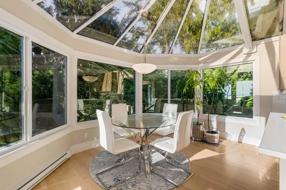 4721 Woodside Place, West Vancouver For Sale - image 28