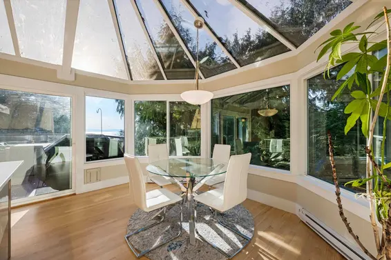 4721 Woodside Place, West Vancouver For Sale - image 29