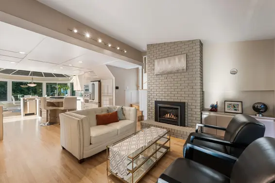 4721 Woodside Place, West Vancouver For Sale - image 31