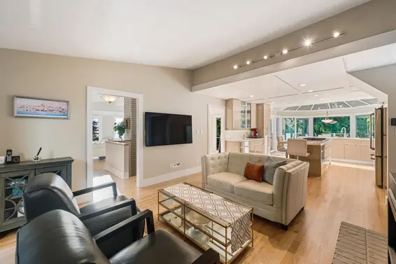 4721 Woodside Place, West Vancouver For Sale - image 32