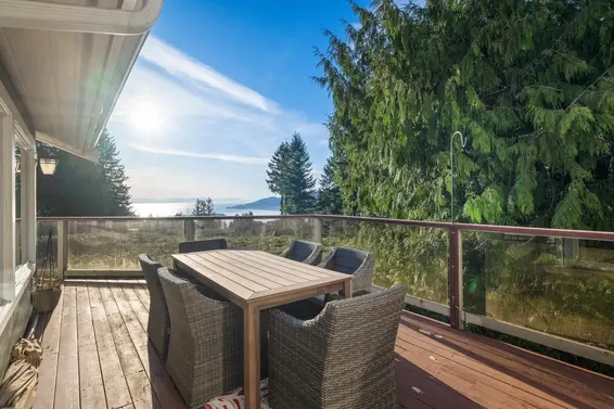 4721 Woodside Place, West Vancouver For Sale - image 33