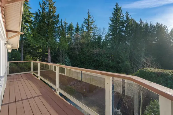 4721 Woodside Place, West Vancouver For Sale - image 34