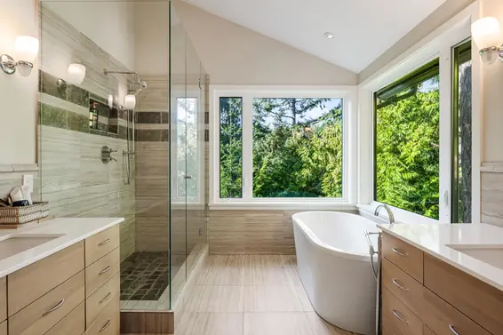 4721 Woodside Place, West Vancouver For Sale - image 38