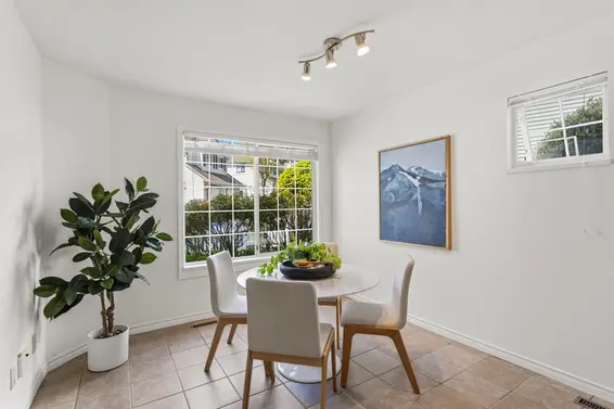 10 3939 Indian River Drive, North Vancouver For Sale - image 11