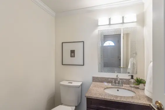 10 3939 Indian River Drive, North Vancouver For Sale - image 12