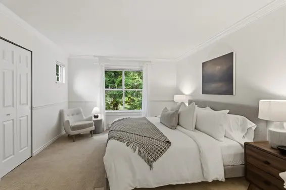 10 3939 Indian River Drive, North Vancouver For Sale - image 13