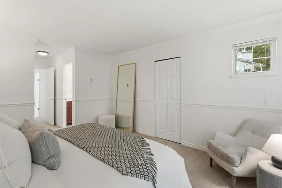 10 3939 Indian River Drive, North Vancouver For Sale - image 14