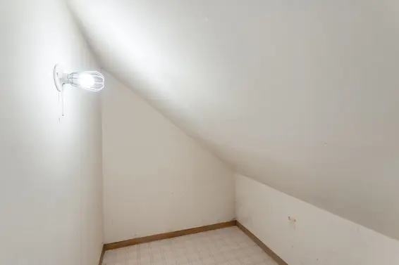 10 3939 Indian River Drive, North Vancouver For Sale - image 15