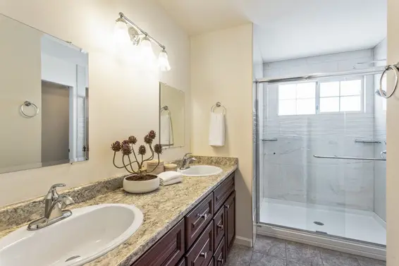 10 3939 Indian River Drive, North Vancouver For Sale - image 16