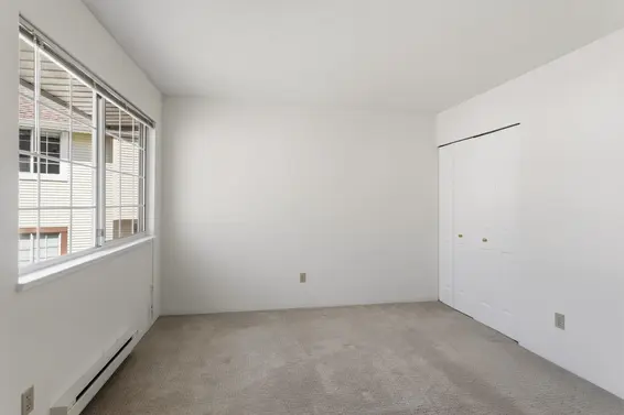 10 3939 Indian River Drive, North Vancouver For Sale - image 17