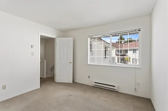 10 3939 Indian River Drive, North Vancouver For Sale - image 18