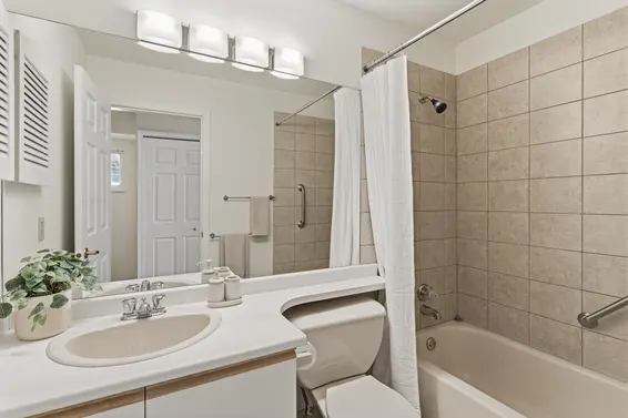 10 3939 Indian River Drive, North Vancouver For Sale - image 19