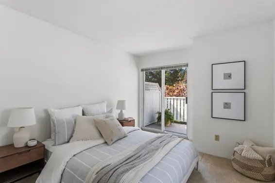 10 3939 Indian River Drive, North Vancouver For Sale - image 20