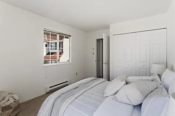 10 3939 Indian River Drive, North Vancouver For Sale - image 21