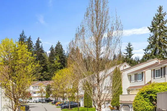 10 3939 Indian River Drive, North Vancouver For Sale - image 23