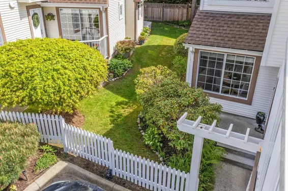 10 3939 Indian River Drive, North Vancouver For Sale - image 24