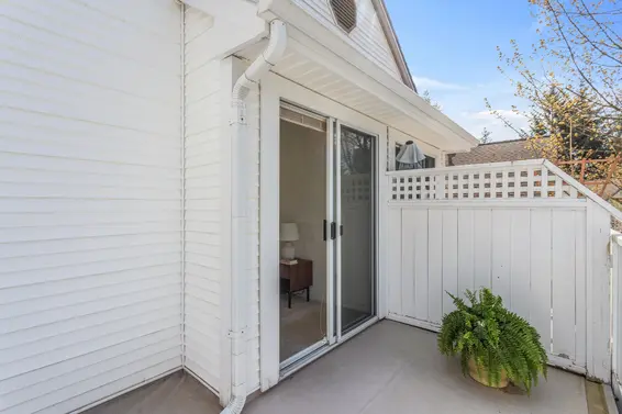 10 3939 Indian River Drive, North Vancouver For Sale - image 25