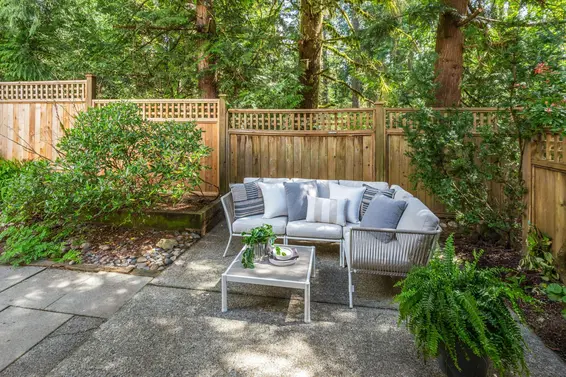 10 3939 Indian River Drive, North Vancouver For Sale - image 26