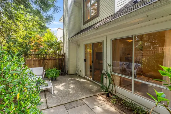 10 3939 Indian River Drive, North Vancouver For Sale - image 27