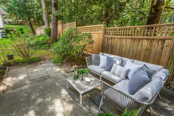 10 3939 Indian River Drive, North Vancouver For Sale - image 29