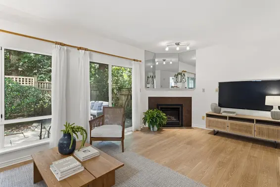 10 3939 Indian River Drive, North Vancouver For Sale - image 3