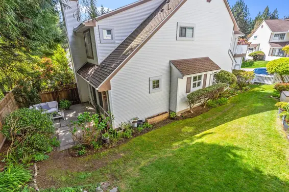 10 3939 Indian River Drive, North Vancouver For Sale - image 30