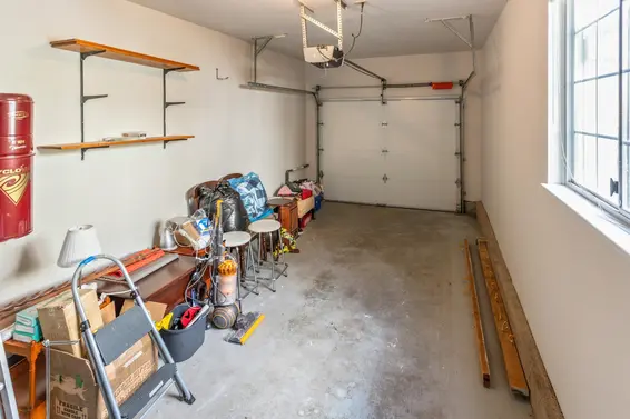 10 3939 Indian River Drive, North Vancouver For Sale - image 31