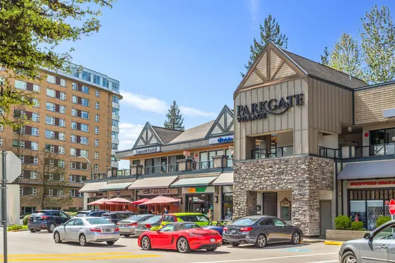 10 3939 Indian River Drive, North Vancouver For Sale - image 32