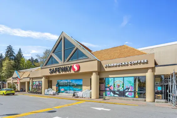 10 3939 Indian River Drive, North Vancouver For Sale - image 33