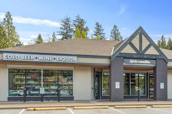 10 3939 Indian River Drive, North Vancouver For Sale - image 35