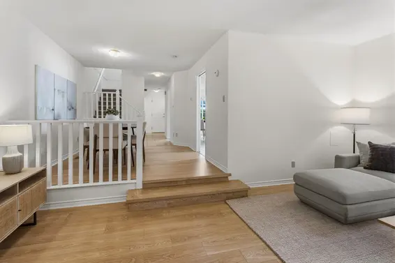 10 3939 Indian River Drive, North Vancouver For Sale - image 4