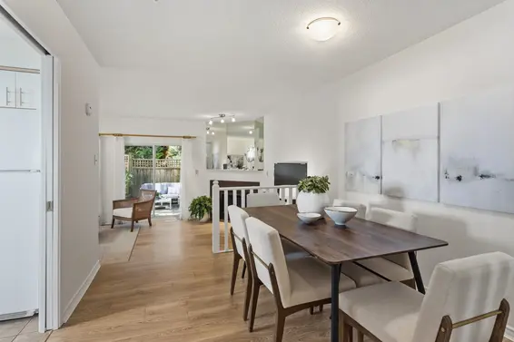 10 3939 Indian River Drive, North Vancouver For Sale - image 5