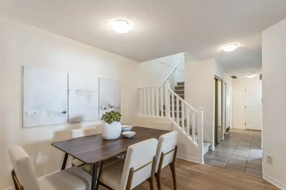 10 3939 Indian River Drive, North Vancouver For Sale - image 6