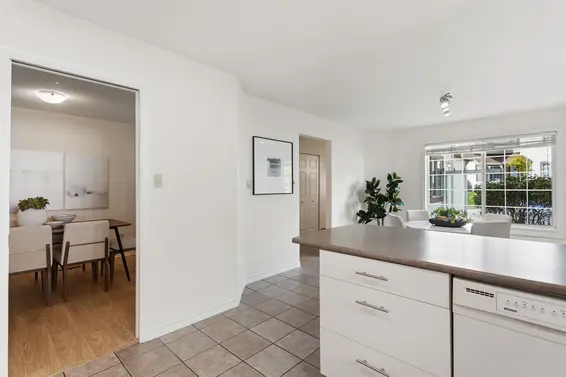 10 3939 Indian River Drive, North Vancouver For Sale - image 8