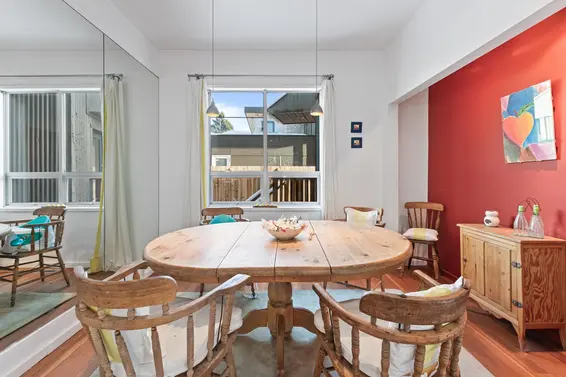 2433 Mathers Avenue, West Vancouver For Sale - image 13