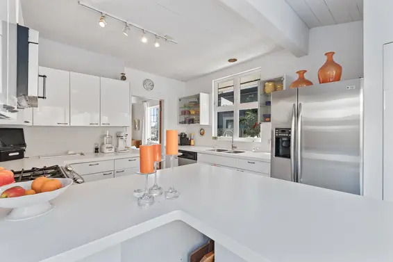 2433 Mathers Avenue, West Vancouver For Sale - image 16