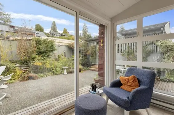 2433 Mathers Avenue, West Vancouver For Sale - image 17