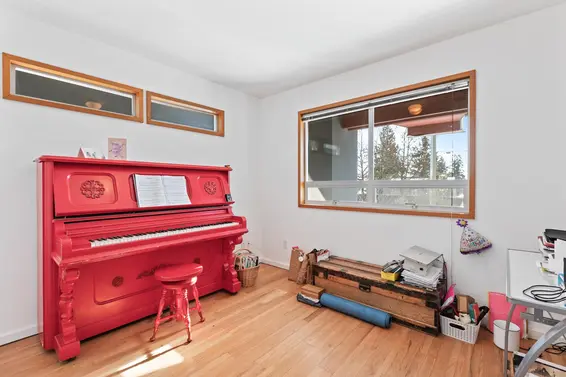 2433 Mathers Avenue, West Vancouver For Sale - image 18