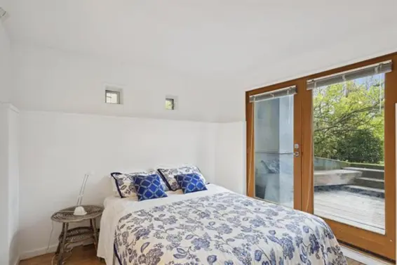 2433 Mathers Avenue, West Vancouver For Sale - image 24
