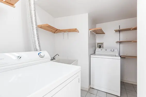 2433 Mathers Avenue, West Vancouver For Sale - image 26