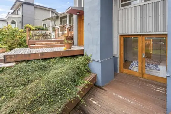 2433 Mathers Avenue, West Vancouver For Sale - image 27