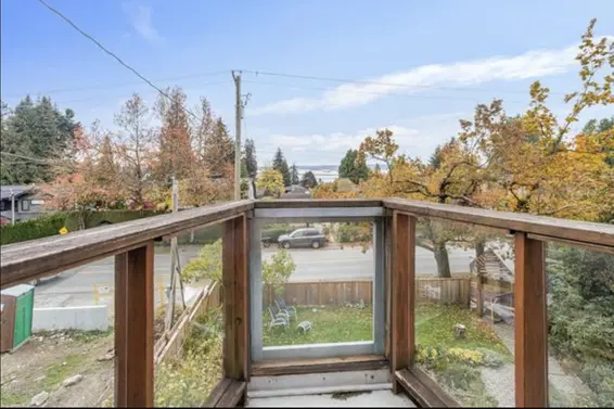 2433 Mathers Avenue, West Vancouver For Sale - image 29