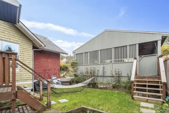 2433 Mathers Avenue, West Vancouver For Sale - image 31