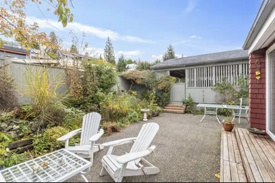 2433 Mathers Avenue, West Vancouver For Sale - image 32