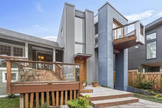 2433 Mathers Avenue, West Vancouver For Sale - image 39