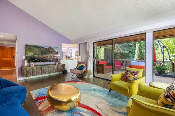 2873 Capilano Road, North Vancouver For Sale - image 11