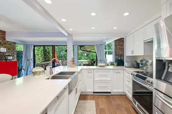 2873 Capilano Road, North Vancouver For Sale - image 13