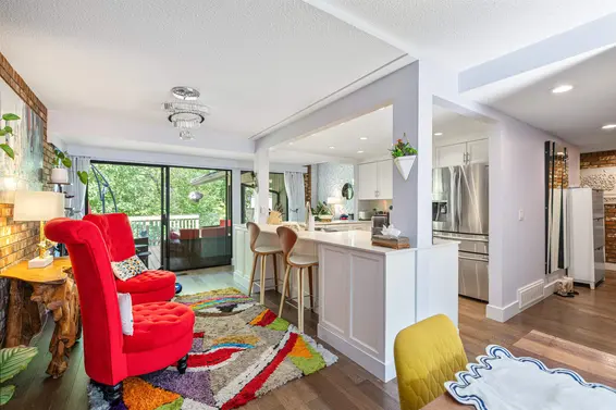 2873 Capilano Road, North Vancouver For Sale - image 15